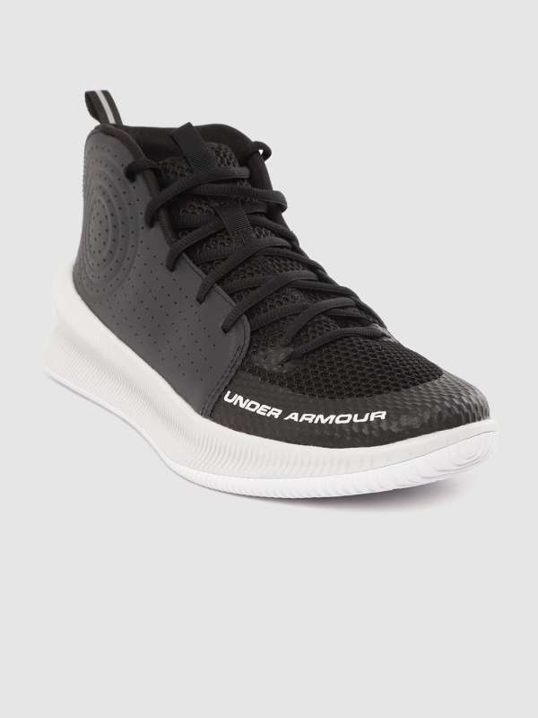 under armour shoes under 2000