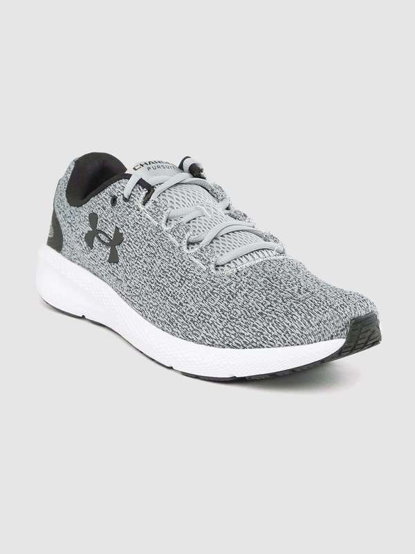 under armour shoes flipkart