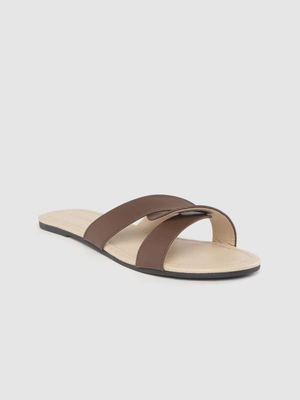 van heusen shoes myntra