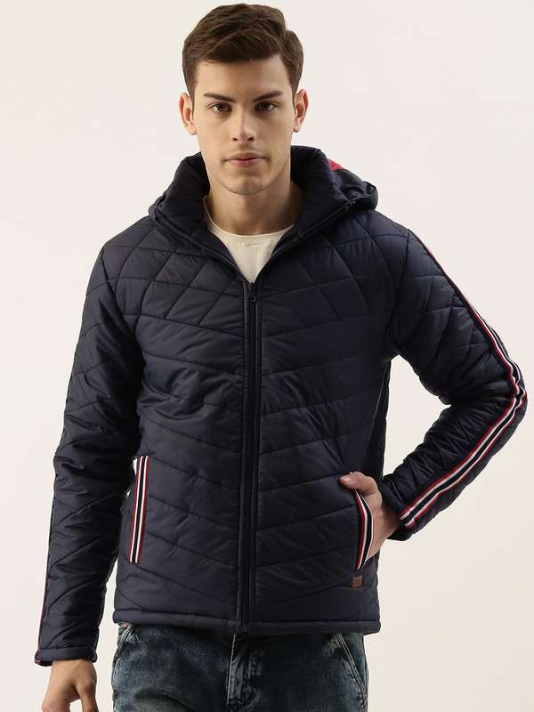 campus sutra jackets online