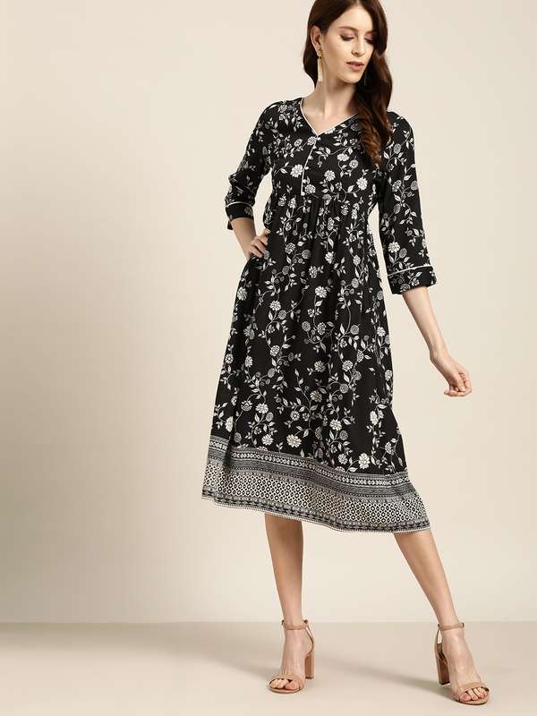 All About You Dresses Buy All About You Dresses Online In India If you're looking for some fresh everyday dresses to add into your wardrobe, there are a number of styles that you'll want to take a look at that we long sleeve maxi dresses. buy all about you dresses online in india