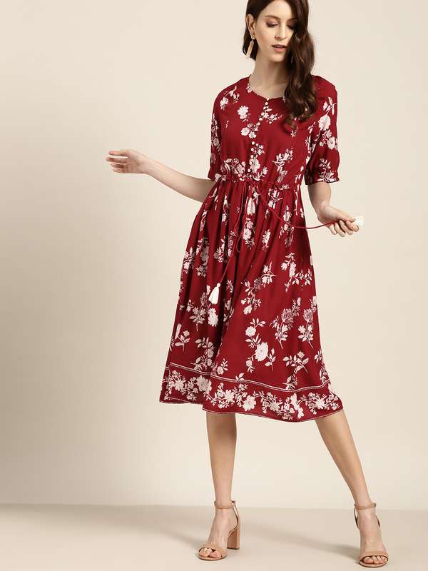 All About You Dresses Buy All About You Dresses Online In India We'll show you exactly what to look for in your clothing, so you can pick winners every time. buy all about you dresses online in india