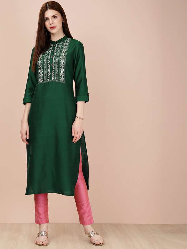 Next kurtas Clearance