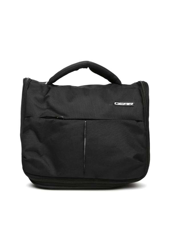 travel accessories online india