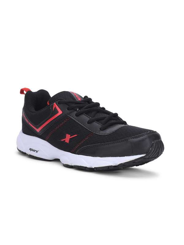 sparx sandals myntra