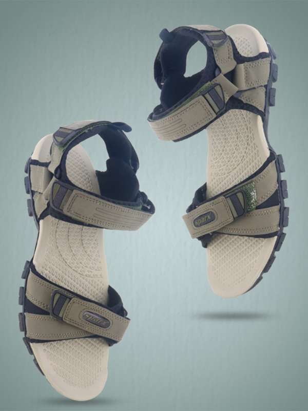 Sparx Sandal Buy Latest Sparx Sandals Online for Men Women Myntra