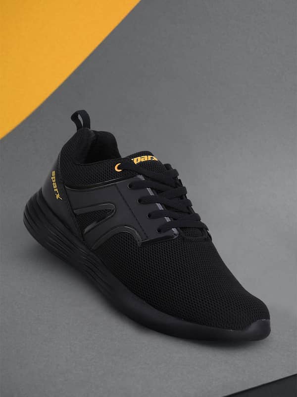 Black 33                  EU Converse trainers KIDS FASHION Footwear Sports discount 94% 