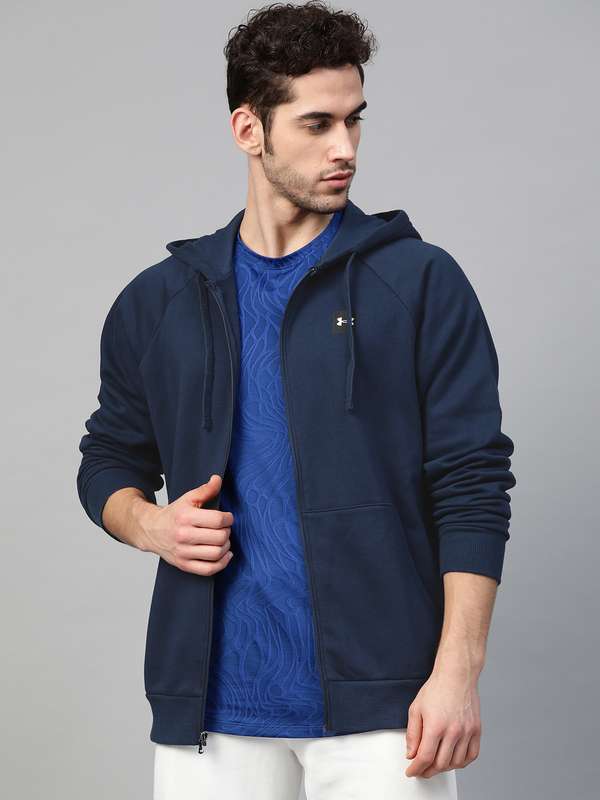 under armour sweatshirt india