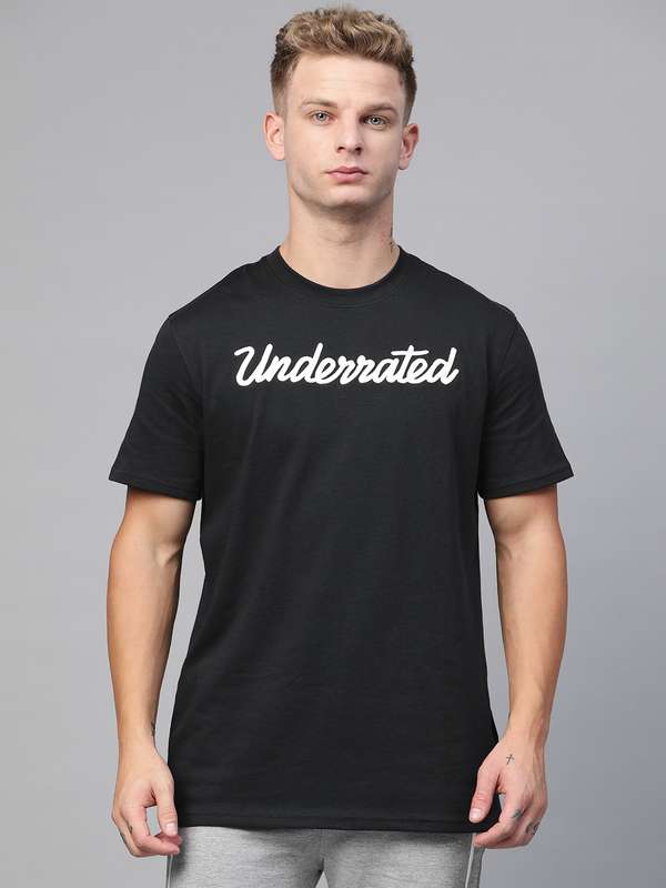 steph curry jersey india