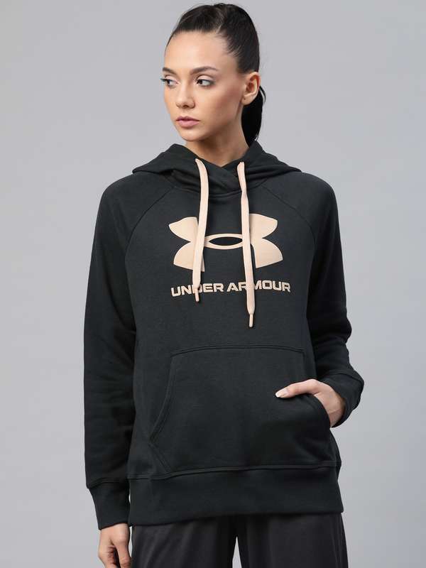 Under armour hoodies india Clearance