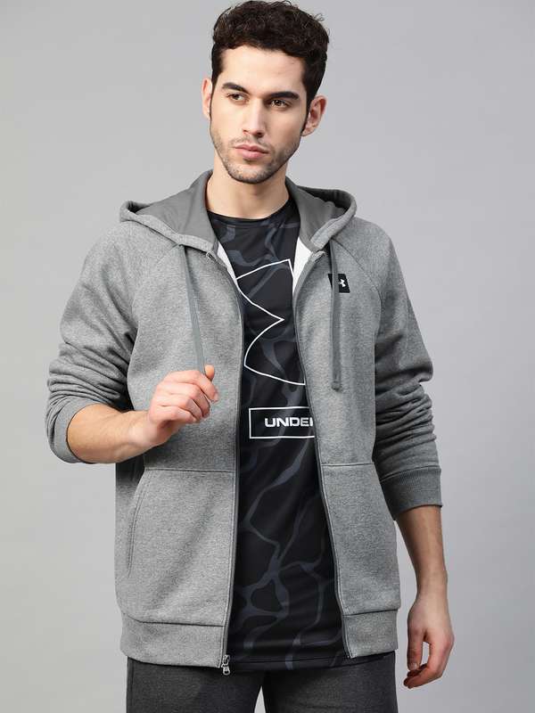 under armour sweatshirt india