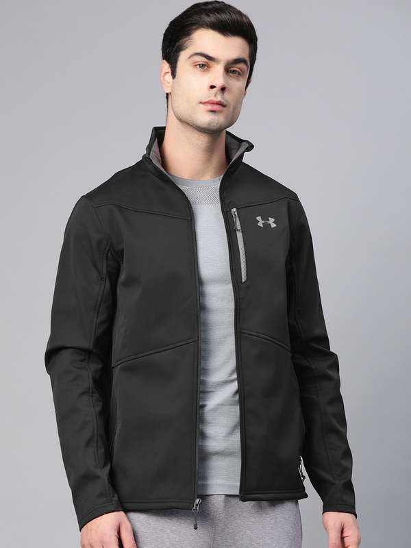 Armour jackets online india Clearance