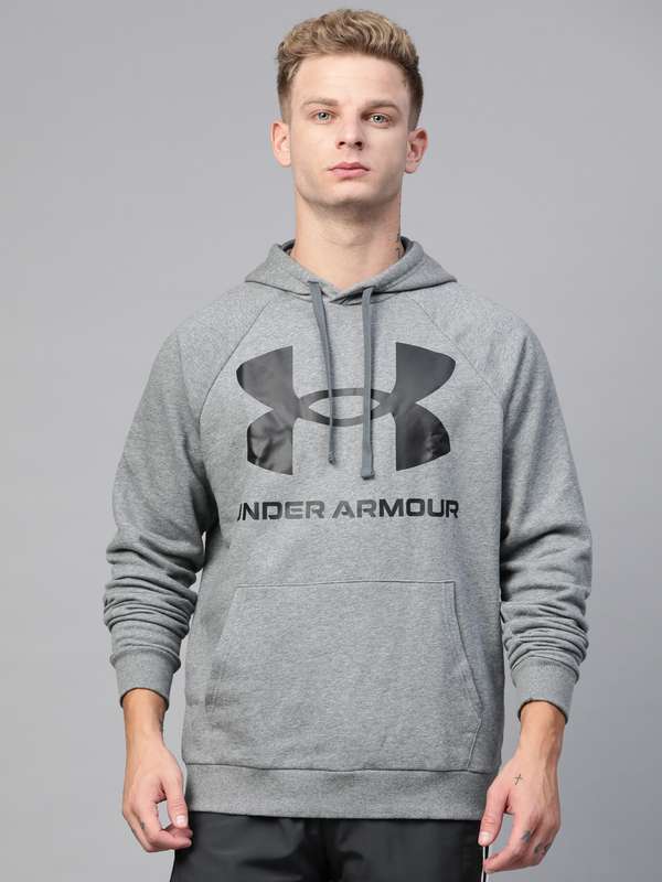 under armour sweatshirt india