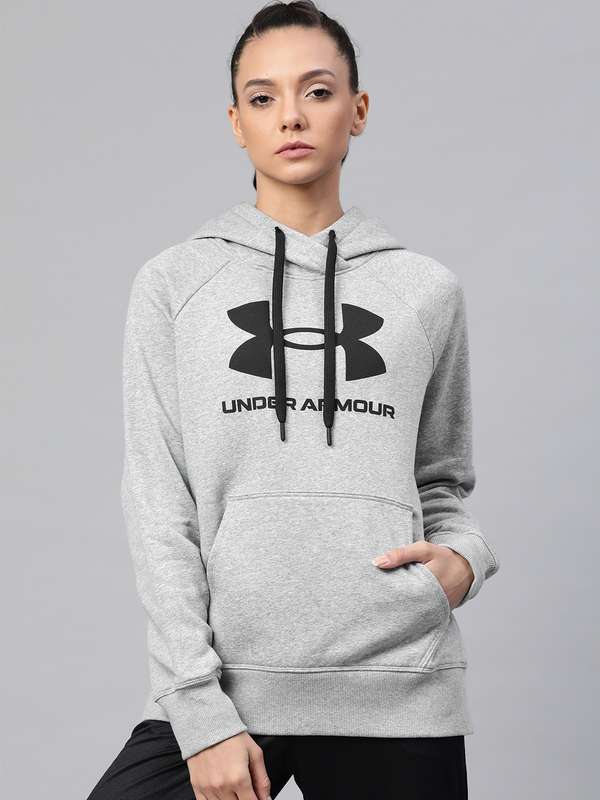 where can you buy under armour sweatshirts