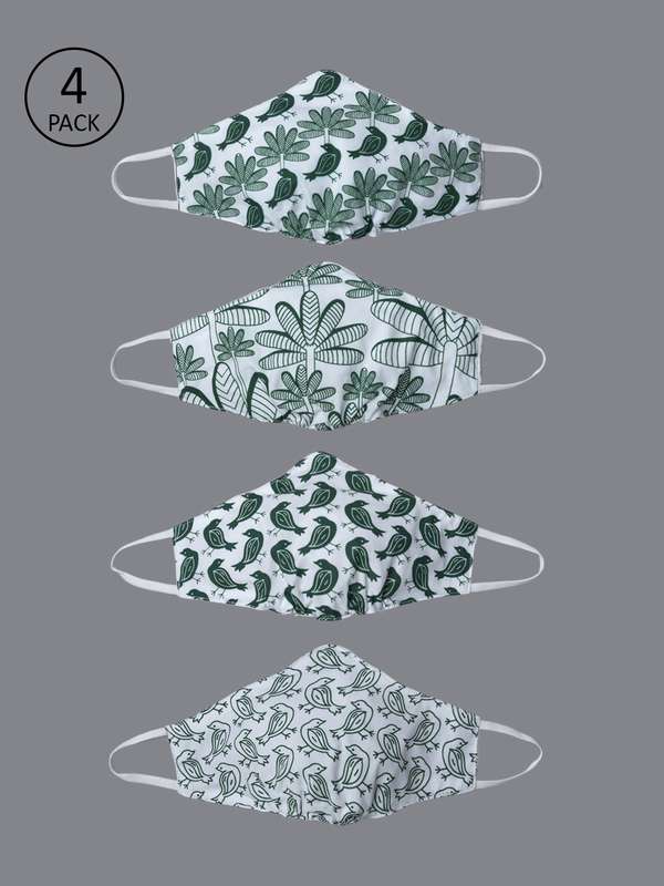 Anita Dongre Behind The Mask 889310 Buy Anita Dongre Behind The Mask 889310 Online In India Welcome the auspicious occasion of dhanteras with the brilliance of precious handcrafted jewelry from anita dongre pinkcity. buy anita dongre behind the mask 889310