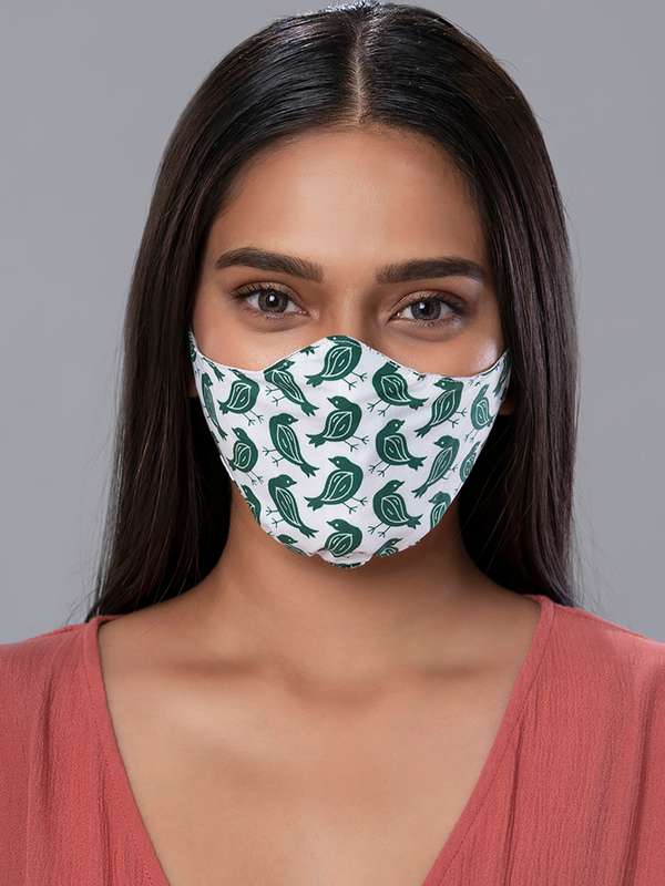 Anita Dongre Sale Buy Anita Dongre Sale Online In India Stylish collections of indian and asian designer clothes by designer anita dongre. buy anita dongre sale online in india