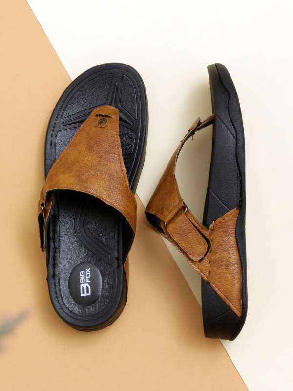 Pawan kalyan slippers in myntra discount