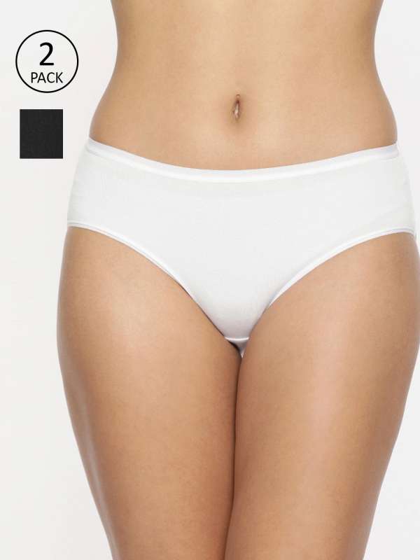 myntra jockey underwear