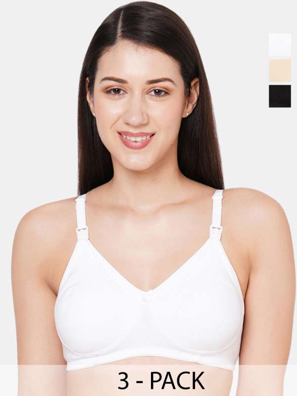 Buy 30 Size Bras Online in India Myntra