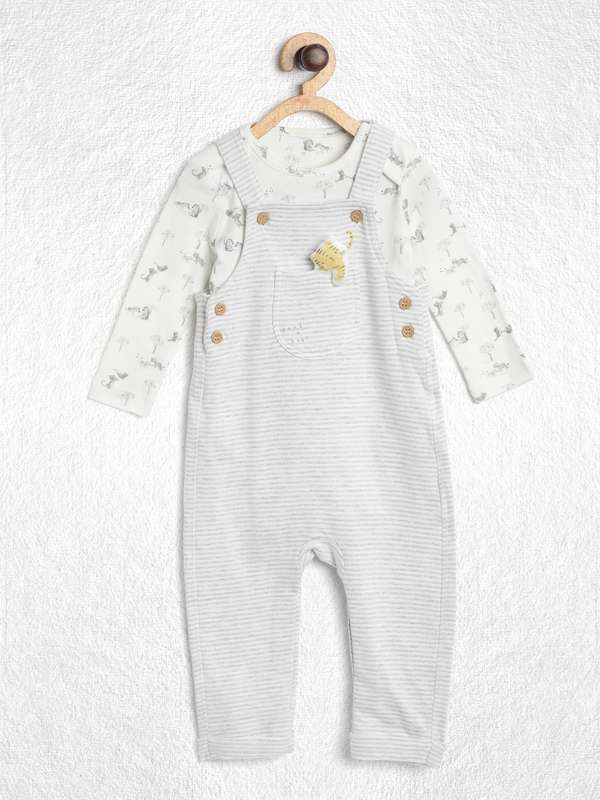 myntra baby boy clothes