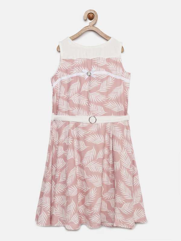 Tiny girl top dresses online