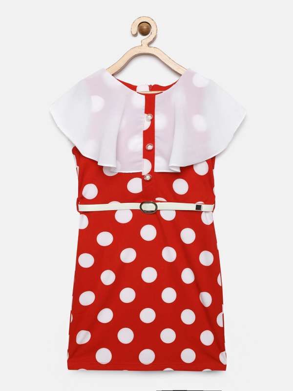 Tiny girl top dresses online