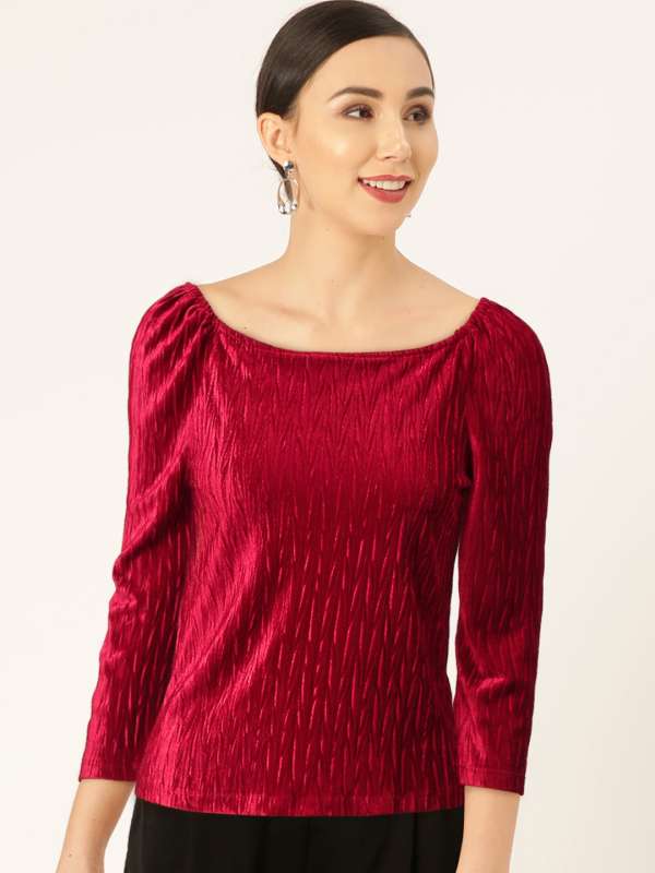 madame clothing website