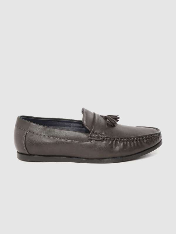 Mast And Harbour Formal Shoes - Buy