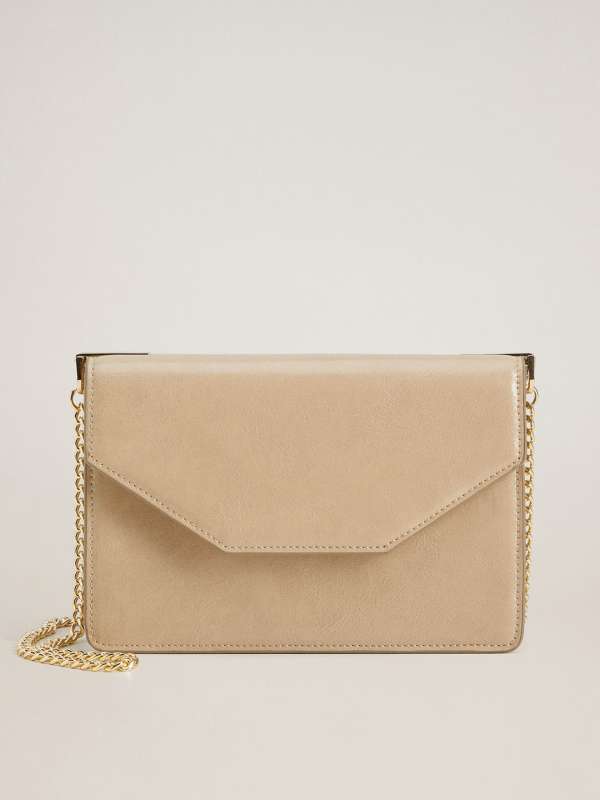 mango bags myntra