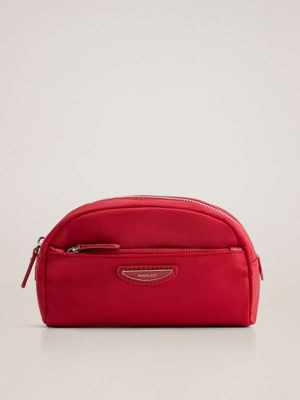 travel accessories online india