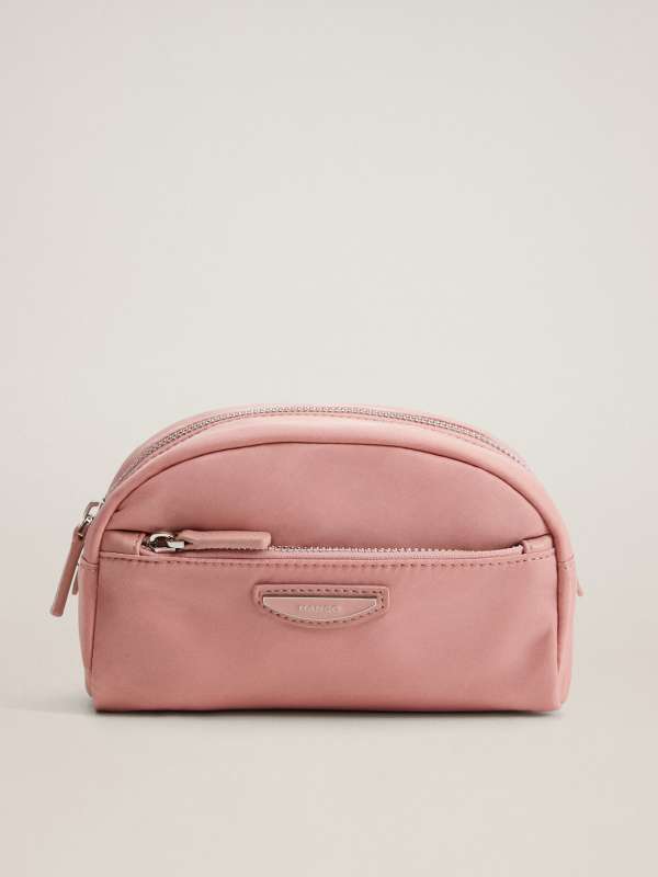 travel accessories online india
