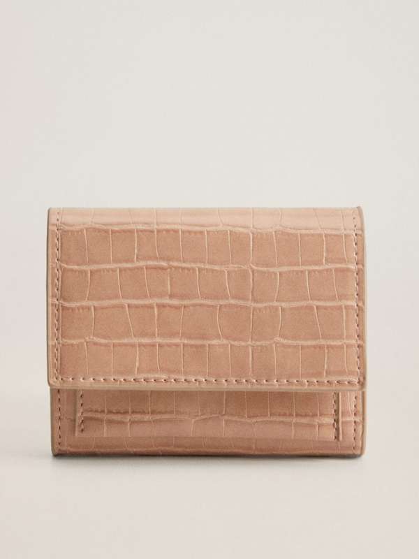 mango wallets online