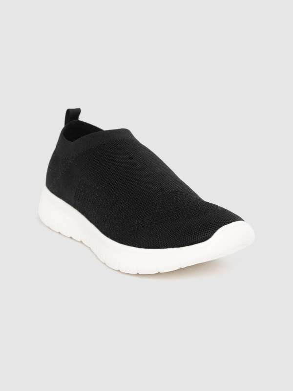 myntra shoes 499 for ladies