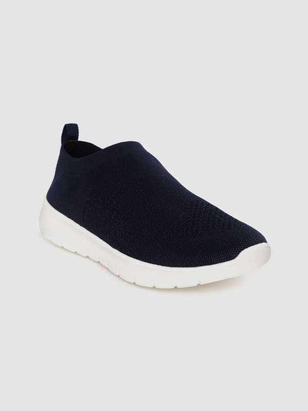 hrx shoes for women