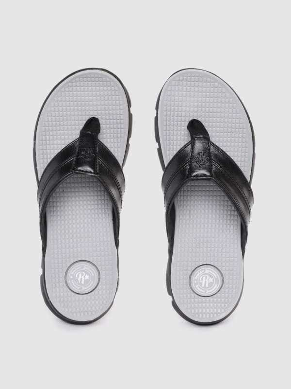 roadster slippers