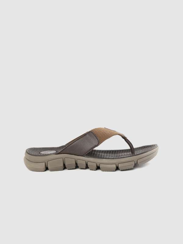roadster slippers