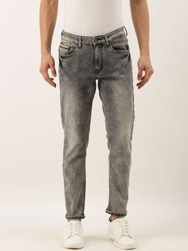 Buy Jeans for Men Under 500 Online in India at Best Price Myntra