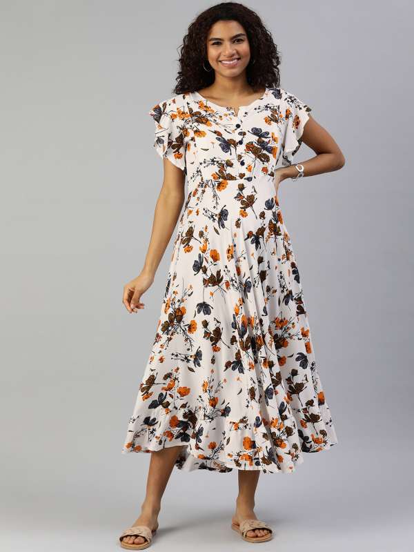 Buy nursing dress outlet
