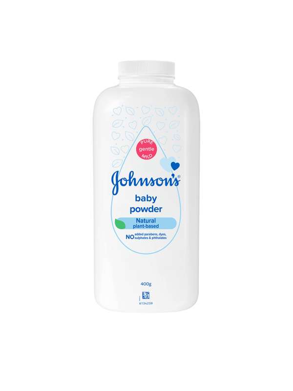 Khadi shop baby shampoo