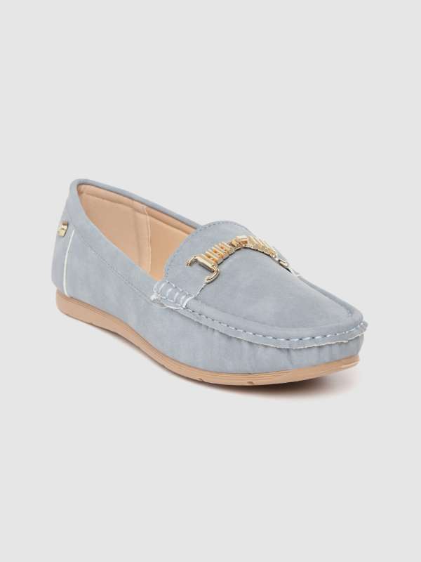 carlton london ladies shoes