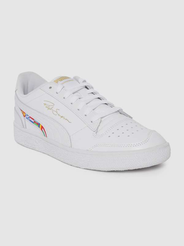 Euro Shoes Heels Buy Euro Shoes Heels Online In India