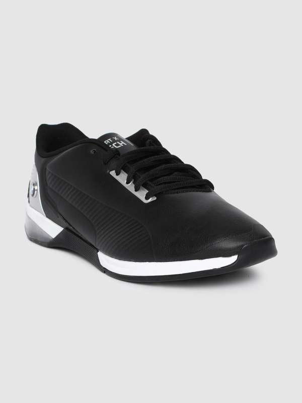 puma motorsport shoes india