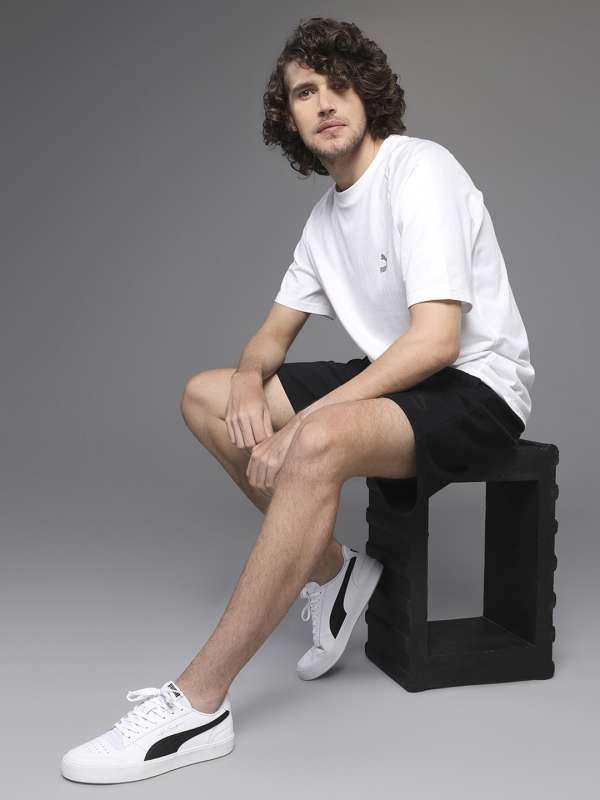 Puma 2025 vulc sneakers