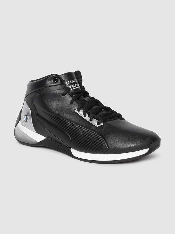 Bmw Shoes Buy Puma Bmw Shoes Online In India Myntra To initiate your free return please click my account for registered users, otherwise click here (you'll just need your. bmw shoes buy puma bmw shoes online