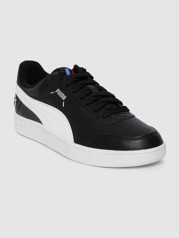 puma bmw sneakers for ladies