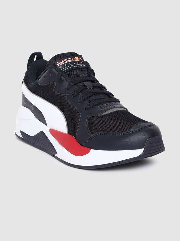 Puma Shoes Buy Puma Shoes For Men Women Online In India Myntra Find puma ferrari from a vast selection of men's shoes. puma shoes buy puma shoes for men