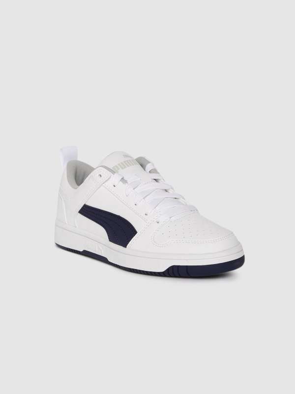 ralph lauren flat shoes