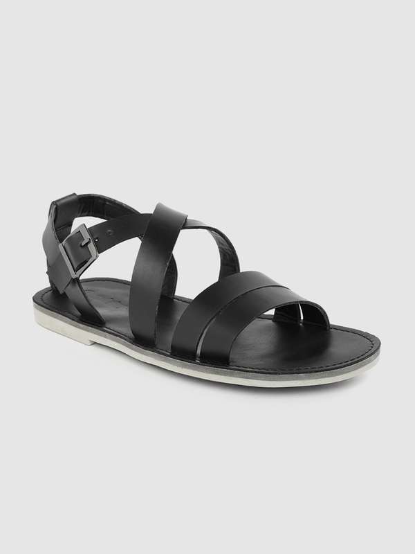 myntra slippers and sandals