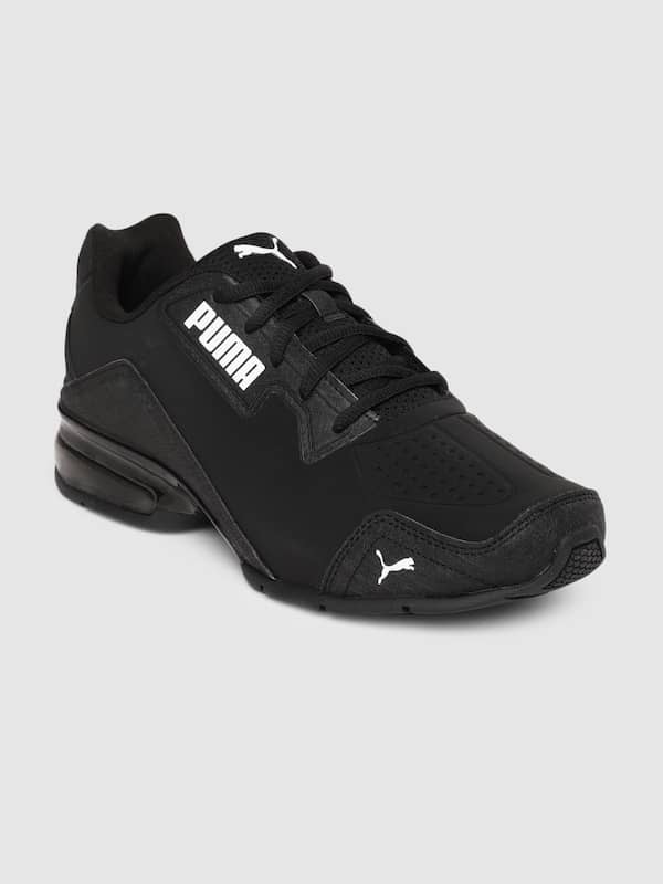 puma sneakers online india