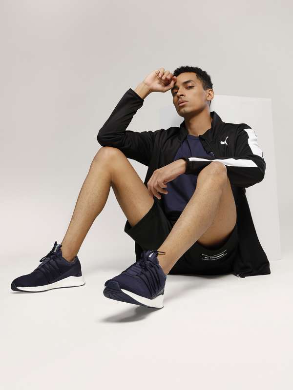 Puma nrgy comet blue discount